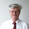 Prof. Dr. Hartmut Graßl, Umweltpreisträger der DBU und Direktor emeritus am Max-Planck-Institut für Meteorologie, Hamburg  