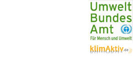 uba_klimaaktiv_logo 